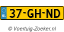 37GHND