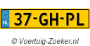 37GHPL