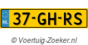 37GHRS