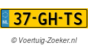 37GHTS