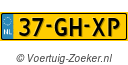 37GHXP