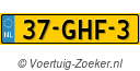 37-GHF-3