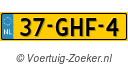 37GHF4