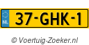 37GHK1