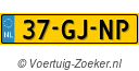 37GJNP