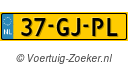 37GJPL