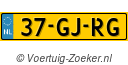 37GJRG