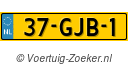 37GJB1
