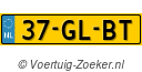 37GLBT