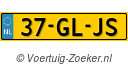 37GLJS