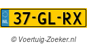 37GLRX