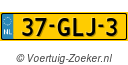 37-GLJ-3