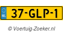 37GLP1
