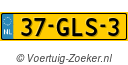 37GLS3