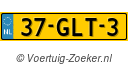 37GLT3