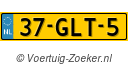 37GLT5