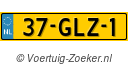 37GLZ1