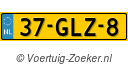37GLZ8
