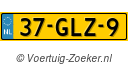 37GLZ9