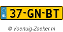 37GNBT