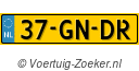37GNDR