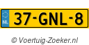 37GNL8