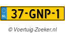 37GNP1