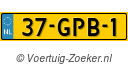 37GPB1