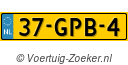 37GPB4