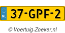 37GPF2