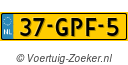 37GPF5