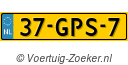 37GPS7