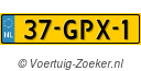 37GPX1