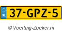 37GPZ5