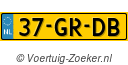 37-GR-DB