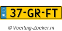 37GRFT