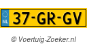 37GRGV