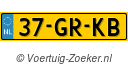 37GRKB