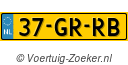 37GRRB