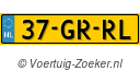37GRRL