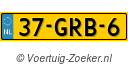 37GRB6