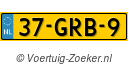 37GRB9