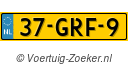 37GRF9