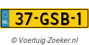 37GSB1