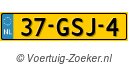 37GSJ4