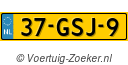 37GSJ9