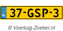 37GSP3