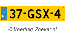 37GSX4
