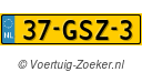 37-GSZ-3