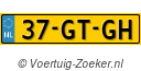 37GTGH